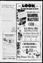 Thumbnail image of item number 3 in: 'Stillwater Daily News-Press (Stillwater, Okla.), Vol. 47, No. 270, Ed. 1 Wednesday, December 11, 1957'.