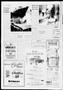 Thumbnail image of item number 4 in: 'Stillwater Daily News-Press (Stillwater, Okla.), Vol. 47, No. 270, Ed. 1 Wednesday, December 11, 1957'.