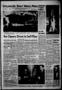 Newspaper: Stillwater Daily News-Press (Stillwater, Okla.), Vol. 47, No. 297, Ed…