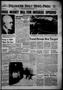Newspaper: Stillwater Daily News-Press (Stillwater, Okla.), Vol. 47, No. 300, Ed…