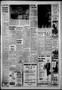 Thumbnail image of item number 2 in: 'Stillwater Daily News-Press (Stillwater, Okla.), Vol. 48, No. 14, Ed. 1 Sunday, February 16, 1958'.