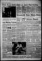 Primary view of Stillwater Daily News-Press (Stillwater, Okla.), Vol. 48, No. 24, Ed. 1 Thursday, February 27, 1958