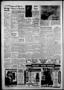 Thumbnail image of item number 2 in: 'Stillwater Daily News-Press (Stillwater, Okla.), Vol. 48, No. 26, Ed. 1 Sunday, March 2, 1958'.