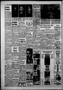 Thumbnail image of item number 2 in: 'Stillwater Daily News-Press (Stillwater, Okla.), Vol. 48, No. 51, Ed. 1 Sunday, March 30, 1958'.