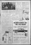 Thumbnail image of item number 3 in: 'Stillwater Daily News-Press (Stillwater, Okla.), Vol. 48, No. 56, Ed. 1 Friday, April 4, 1958'.