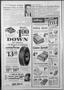 Thumbnail image of item number 4 in: 'Stillwater Daily News-Press (Stillwater, Okla.), Vol. 48, No. 66, Ed. 1 Wednesday, April 16, 1958'.