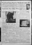 Newspaper: Stillwater Daily News-Press (Stillwater, Okla.), Vol. 48, No. 81, Ed.…