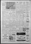 Thumbnail image of item number 2 in: 'Stillwater Daily News-Press (Stillwater, Okla.), Vol. 48, No. 95, Ed. 1 Tuesday, May 20, 1958'.