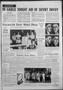Newspaper: Stillwater Daily News-Press (Stillwater, Okla.), Vol. 48, No. 102, Ed…