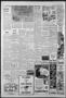 Thumbnail image of item number 2 in: 'Stillwater Daily News-Press (Stillwater, Okla.), Vol. 48, No. 110, Ed. 1 Friday, June 6, 1958'.