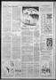 Thumbnail image of item number 4 in: 'Stillwater Daily News-Press (Stillwater, Okla.), Vol. 48, No. 110, Ed. 1 Friday, June 6, 1958'.
