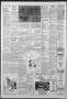Thumbnail image of item number 2 in: 'Stillwater Daily News-Press (Stillwater, Okla.), Vol. 48, No. 112, Ed. 1 Monday, June 9, 1958'.