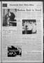 Newspaper: Stillwater Daily News-Press (Stillwater, Okla.), Vol. 48, No. 116, Ed…
