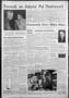 Newspaper: Stillwater Daily News-Press (Stillwater, Okla.), Vol. 48, No. 118, Ed…
