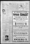 Thumbnail image of item number 4 in: 'Stillwater Daily News-Press (Stillwater, Okla.), Vol. 48, No. 121, Ed. 1 Thursday, June 19, 1958'.