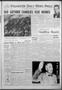 Newspaper: Stillwater Daily News-Press (Stillwater, Okla.), Vol. 48, No. 127, Ed…