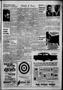 Thumbnail image of item number 3 in: 'Stillwater Daily News-Press (Stillwater, Okla.), Vol. 48, No. 140, Ed. 1 Friday, July 11, 1958'.