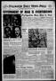 Newspaper: Stillwater Daily News-Press (Stillwater, Okla.), Vol. 48, No. 142, Ed…