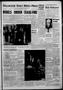 Primary view of Stillwater Daily News-Press (Stillwater, Okla.), Vol. 48, No. 144, Ed. 1 Wednesday, July 16, 1958