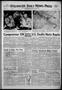 Newspaper: Stillwater Daily News-Press (Stillwater, Okla.), Vol. 48, No. 151, Ed…