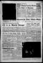 Newspaper: Stillwater Daily News-Press (Stillwater, Okla.), Vol. 48, No. 156, Ed…