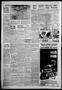 Thumbnail image of item number 2 in: 'Stillwater Daily News-Press (Stillwater, Okla.), Vol. 48, No. 162, Ed. 1 Wednesday, August 6, 1958'.