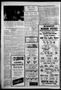 Thumbnail image of item number 4 in: 'Stillwater Daily News-Press (Stillwater, Okla.), Vol. 48, No. 162, Ed. 1 Wednesday, August 6, 1958'.