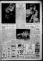Thumbnail image of item number 3 in: 'Stillwater Daily News-Press (Stillwater, Okla.), Vol. 48, No. 166, Ed. 1 Monday, August 11, 1958'.