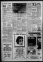 Thumbnail image of item number 2 in: 'Stillwater Daily News-Press (Stillwater, Okla.), Vol. 48, No. 177, Ed. 1 Sunday, August 24, 1958'.