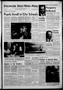 Newspaper: Stillwater Daily News-Press (Stillwater, Okla.), Vol. 48, No. 182, Ed…