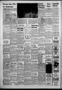 Thumbnail image of item number 2 in: 'Stillwater Daily News-Press (Stillwater, Okla.), Vol. 48, No. 191, Ed. 1 Tuesday, September 9, 1958'.