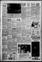 Thumbnail image of item number 2 in: 'Stillwater Daily News-Press (Stillwater, Okla.), Vol. 48, No. 199, Ed. 1 Thursday, September 18, 1958'.