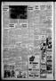 Thumbnail image of item number 2 in: 'Stillwater Daily News-Press (Stillwater, Okla.), Vol. 48, No. 200, Ed. 1 Friday, September 19, 1958'.