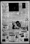 Thumbnail image of item number 4 in: 'Stillwater Daily News-Press (Stillwater, Okla.), Vol. 48, No. 200, Ed. 1 Friday, September 19, 1958'.