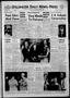 Newspaper: Stillwater Daily News-Press (Stillwater, Okla.), Vol. 48, No. 215, Ed…