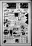 Thumbnail image of item number 3 in: 'Stillwater Daily News-Press (Stillwater, Okla.), Vol. 48, No. 219, Ed. 1 Sunday, October 12, 1958'.