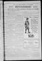 Thumbnail image of item number 3 in: 'The Peoples Press (El Reno, Okla.), Vol. 2, No. 122, Ed. 1 Wednesday, June 26, 1912'.