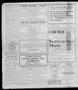 Thumbnail image of item number 4 in: 'The Peoples Press (El Reno, Okla.), Vol. 5, No. 79, Ed. 1 Friday, April 2, 1915'.