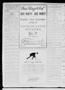 Thumbnail image of item number 3 in: 'Peoples Press (El Reno, Okla.), Vol. 5, No. 177, Ed. 1 Friday, March 10, 1916'.