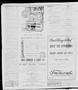 Thumbnail image of item number 4 in: 'Peoples Press (El Reno, Okla.), Vol. 5, No. 177, Ed. 1 Friday, March 10, 1916'.