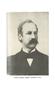 Thumbnail image of item number 3 in: 'Joseph Henry Lumpkin King: 1855-1905'.