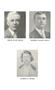 Thumbnail image of item number 4 in: 'Lyman Moore, Sr., Edgar Allen Moore, Lyman Moore, Jr., Herbert McClain Moore'.