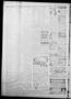 Thumbnail image of item number 4 in: 'Oklahoma City Daily Times. (Oklahoma City, Indian Terr.), Vol. 2, No. 202, Ed. 1 Saturday, March 7, 1891'.