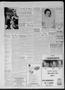 Thumbnail image of item number 3 in: 'Durant Daily Democrat (Durant, Okla.), Vol. 57, No. 102, Ed. 1 Monday, January 13, 1958'.