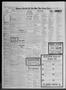 Thumbnail image of item number 4 in: 'Durant Daily Democrat (Durant, Okla.), Vol. 57, No. 125, Ed. 1 Sunday, February 9, 1958'.