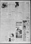 Thumbnail image of item number 3 in: 'Durant Daily Democrat (Durant, Okla.), Vol. 57, No. 142, Ed. 1 Friday, February 28, 1958'.