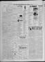 Thumbnail image of item number 4 in: 'Durant Daily Democrat (Durant, Okla.), Vol. 57, No. 187, Ed. 1 Tuesday, April 22, 1958'.