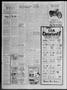 Thumbnail image of item number 2 in: 'Durant Daily Democrat (Durant, Okla.), Vol. 57, No. 188, Ed. 1 Wednesday, April 23, 1958'.