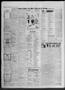 Thumbnail image of item number 4 in: 'Durant Daily Democrat (Durant, Okla.), Vol. 57, No. 197, Ed. 1 Sunday, May 4, 1958'.