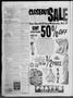 Thumbnail image of item number 2 in: 'Durant Daily Democrat (Durant, Okla.), Vol. 57, No. 217, Ed. 1 Tuesday, May 27, 1958'.